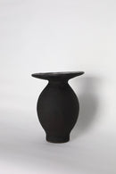 菊地 亨<br>花器 大 A<br>reload店 - ヴィンテージ SHARK ATTACK