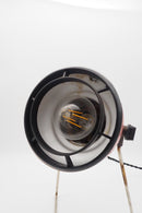 70sハンガリー製デスクランプ <br>ヴィンテージ<br> cerote antiques - ヴィンテージ SHARK ATTACK