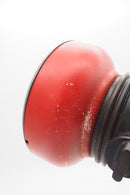 70sハンガリー製デスクランプ <br>ヴィンテージ<br> cerote antiques - ヴィンテージ SHARK ATTACK