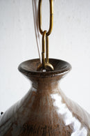 セラミック ペンダントランプ<br>大阪店 - ヴィンテージ SHARK ATTACK