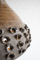 セラミック ペンダントランプ<br>大阪店 - ヴィンテージ SHARK ATTACK