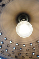 セラミック ペンダントランプ<br>大阪店 - ヴィンテージ SHARK ATTACK