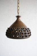 セラミック ペンダントランプ<br>大阪店 - ヴィンテージ SHARK ATTACK