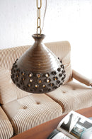 セラミック ペンダントランプ<br>大阪店 - ヴィンテージ SHARK ATTACK