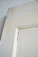 ペイントウッド ドア <br>ヴィンテージ <br>大和店 - ヴィンテージ SHARK ATTACK