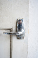 ペイントウッド ドア <br>ヴィンテージ <br>大和店 - ヴィンテージ SHARK ATTACK