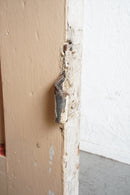 ペイントウッド ドア <br>ヴィンテージ <br>大和店 - ヴィンテージ SHARK ATTACK