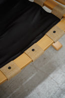 ファブリックラウンジチェア <br>ヴィンテージ <br>大和店 hold nkmr - ヴィンテージ SHARK ATTACK