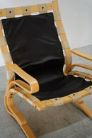 ファブリックラウンジチェア <br>ヴィンテージ <br>大和店 hold nkmr - ヴィンテージ SHARK ATTACK