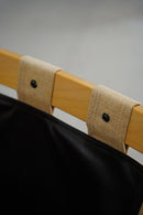 ファブリックラウンジチェア <br>ヴィンテージ <br>大和店 hold nkmr - ヴィンテージ SHARK ATTACK