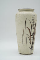 Jasba Keramik セラミック フラワーベース<br>ヴィンテージ<br>大阪店 - ヴィンテージ SHARK ATTACK