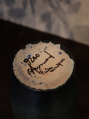 ヴィンテージ<br>セラミック フラワーベース <br>reload - ヴィンテージ SHARK ATTACK