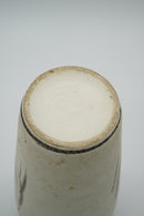 Jasba Keramik セラミック フラワーベース<br>ヴィンテージ<br>大阪店 - ヴィンテージ SHARK ATTACK