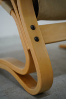 ファブリックラウンジチェア <br>ヴィンテージ <br>大和店 hold nkmr - ヴィンテージ SHARK ATTACK