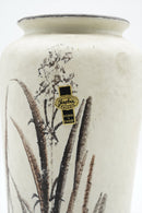 Jasba Keramik セラミック フラワーベース<br>ヴィンテージ<br>大阪店 - ヴィンテージ SHARK ATTACK