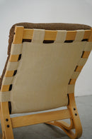 ファブリックラウンジチェア <br>ヴィンテージ <br>大和店 hold nkmr - ヴィンテージ SHARK ATTACK