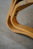 ファブリックラウンジチェア <br>ヴィンテージ <br>大和店 hold nkmr - ヴィンテージ SHARK ATTACK