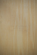 Albin Johansson & Soner<br>ファブリック ダイニングチェア<br>Sweden<br>cerote antiques,大和店 - ヴィンテージ SHARK ATTACK