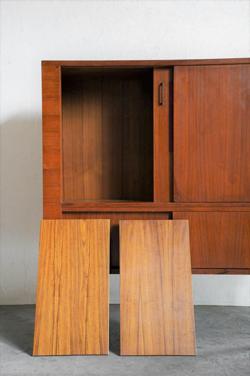 60s Cabinet/Cupboard Vintage Osaka Store