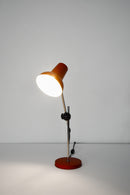 デスクランプ <br>ヴィンテージ <br>TAMAGAWA BASE - ヴィンテージ SHARK ATTACK