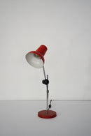 デスクランプ <br>ヴィンテージ <br>TAMAGAWA BASE - ヴィンテージ SHARK ATTACK