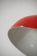 デスクランプ <br>ヴィンテージ <br>TAMAGAWA BASE - ヴィンテージ SHARK ATTACK