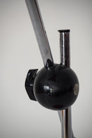 デスクランプ <br>ヴィンテージ <br>TAMAGAWA BASE - ヴィンテージ SHARK ATTACK