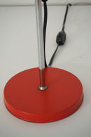 デスクランプ <br>ヴィンテージ <br>TAMAGAWA BASE - ヴィンテージ SHARK ATTACK