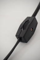 デスクランプ <br>ヴィンテージ <br>TAMAGAWA BASE - ヴィンテージ SHARK ATTACK