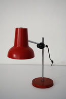 デスクランプ <br>ヴィンテージ <br>TAMAGAWA BASE - ヴィンテージ SHARK ATTACK