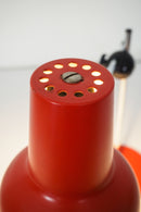 デスクランプ <br>ヴィンテージ <br>TAMAGAWA BASE - ヴィンテージ SHARK ATTACK