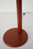 グースネック デスクランプ<br>ヴィンテージ<br>cerote antiques<br>YBK HOLD-11/25迄 - ヴィンテージ SHARK ATTACK