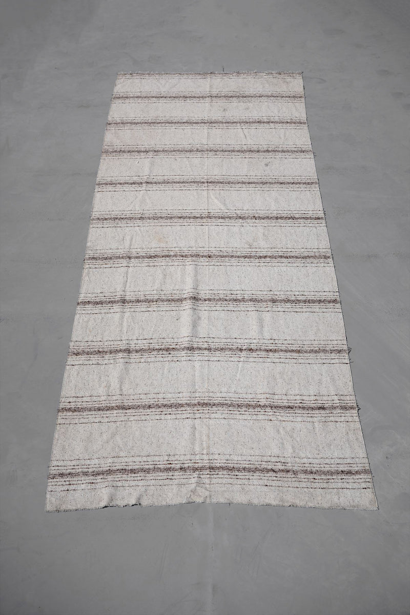 Kilim 2780×1145<br> vintage osaka store