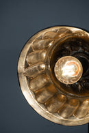 グースネック インダストリアル デスクランプ<br>ヴィンテージ<br>cerote antiques<br>YBK HOLD-11/25迄　　　　　　　　　　　　　　　　　　　　　　　　　　　　　　　　　　　　　　　　　　　　　　　　　　　　　　　　　　　　　　　　　　　　　　　　　　　　　　　　　　　　　　　　　　　　　 - ヴィンテージ SHARK ATTACK