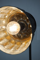 グースネック インダストリアル デスクランプ<br>ヴィンテージ<br>cerote antiques<br>YBK HOLD-11/25迄　　　　　　　　　　　　　　　　　　　　　　　　　　　　　　　　　　　　　　　　　　　　　　　　　　　　　　　　　　　　　　　　　　　　　　　　　　　　　　　　　　　　　　　　　　　　　 - ヴィンテージ SHARK ATTACK