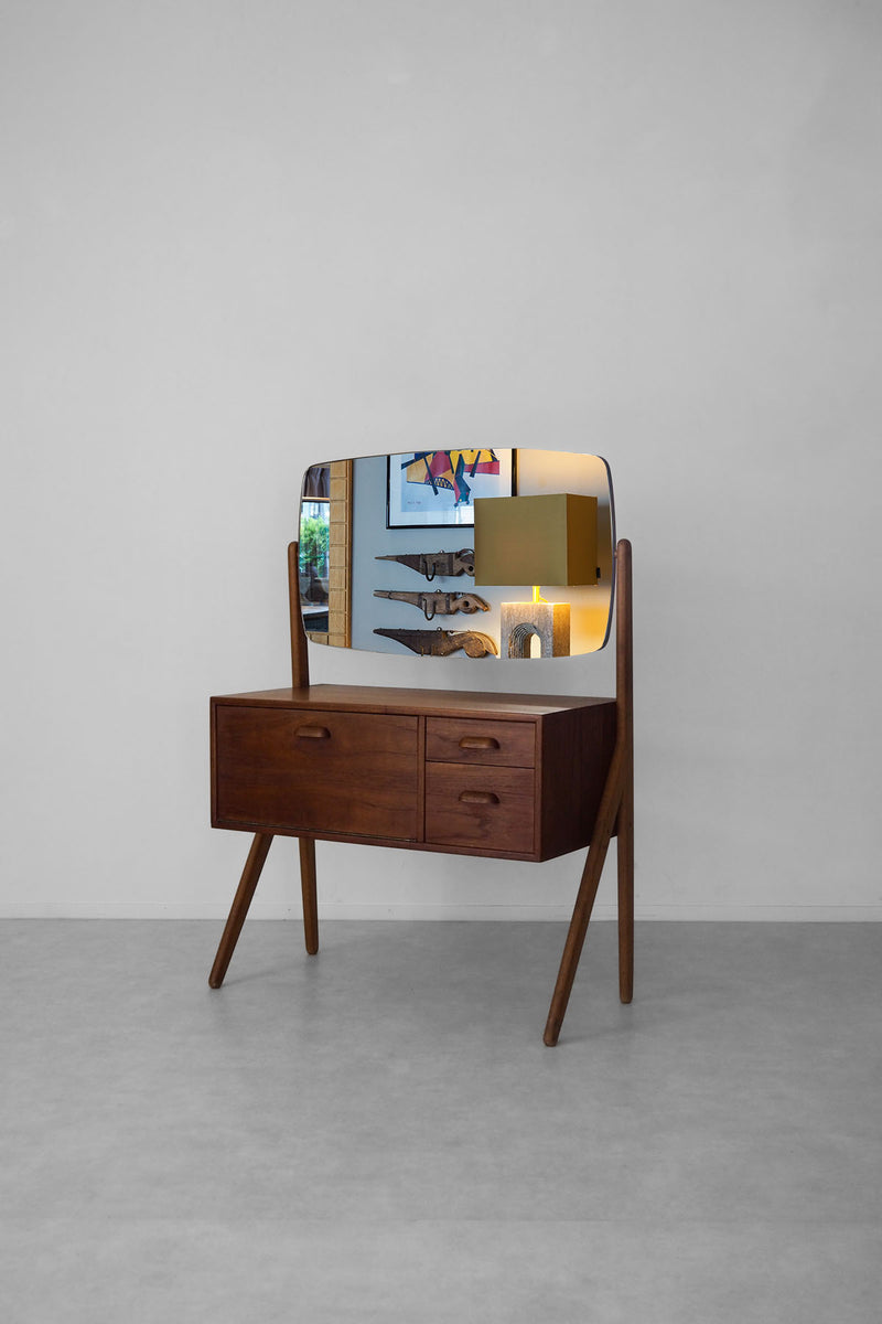 秋葉様専用決済ページ <br> bob's box