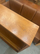 オークウッド ブックシェルフ <br>大阪店 - ヴィンテージ SHARK ATTACK