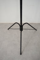 コートスタンド<br>1950s<br>cerote antiques<br>YBK HOLD-11/25迄 - ヴィンテージ SHARK ATTACK