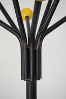 コートスタンド<br>1950s<br>cerote antiques<br>YBK HOLD-11/25迄 - ヴィンテージ SHARK ATTACK