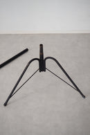 コートスタンド<br>1950s<br>cerote antiques<br>YBK HOLD-11/25迄 - ヴィンテージ SHARK ATTACK