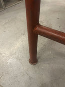 ワークテーブル <br>大阪店 - ヴィンテージ SHARK ATTACK