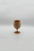 我戸幹男商店<br>TOHKA 酒杯 穏 Plain<br>reload店 - ヴィンテージ SHARK ATTACK