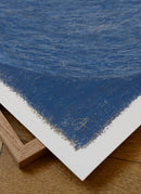 TPC150 Aude in Bretagne 50×70<br>大阪店 - ヴィンテージ SHARK ATTACK