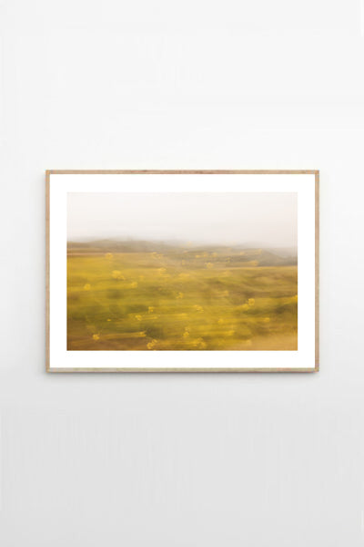 TPC208 Golden 40×50<br>bob's box