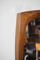 オークウッドドレッサー<br>Denmark<br>bob's box - ヴィンテージ SHARK ATTACK