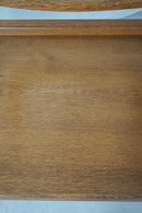 オークウッドドレッサー<br>Denmark<br>bob's box - ヴィンテージ SHARK ATTACK