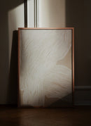 TPC34 The Line no. 09 30×40 , 50×70 , 70×100<br>reload店・大阪店 - ヴィンテージ SHARK ATTACK