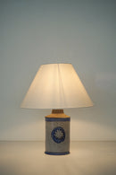 Jette Hellerøe セラミックテーブルランプ<br>Denmark<br>TAMAGAWA BASE - ヴィンテージ SHARK ATTACK