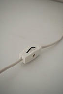 Jette Hellerøe セラミックテーブルランプ<br>Denmark<br>TAMAGAWA BASE - ヴィンテージ SHARK ATTACK