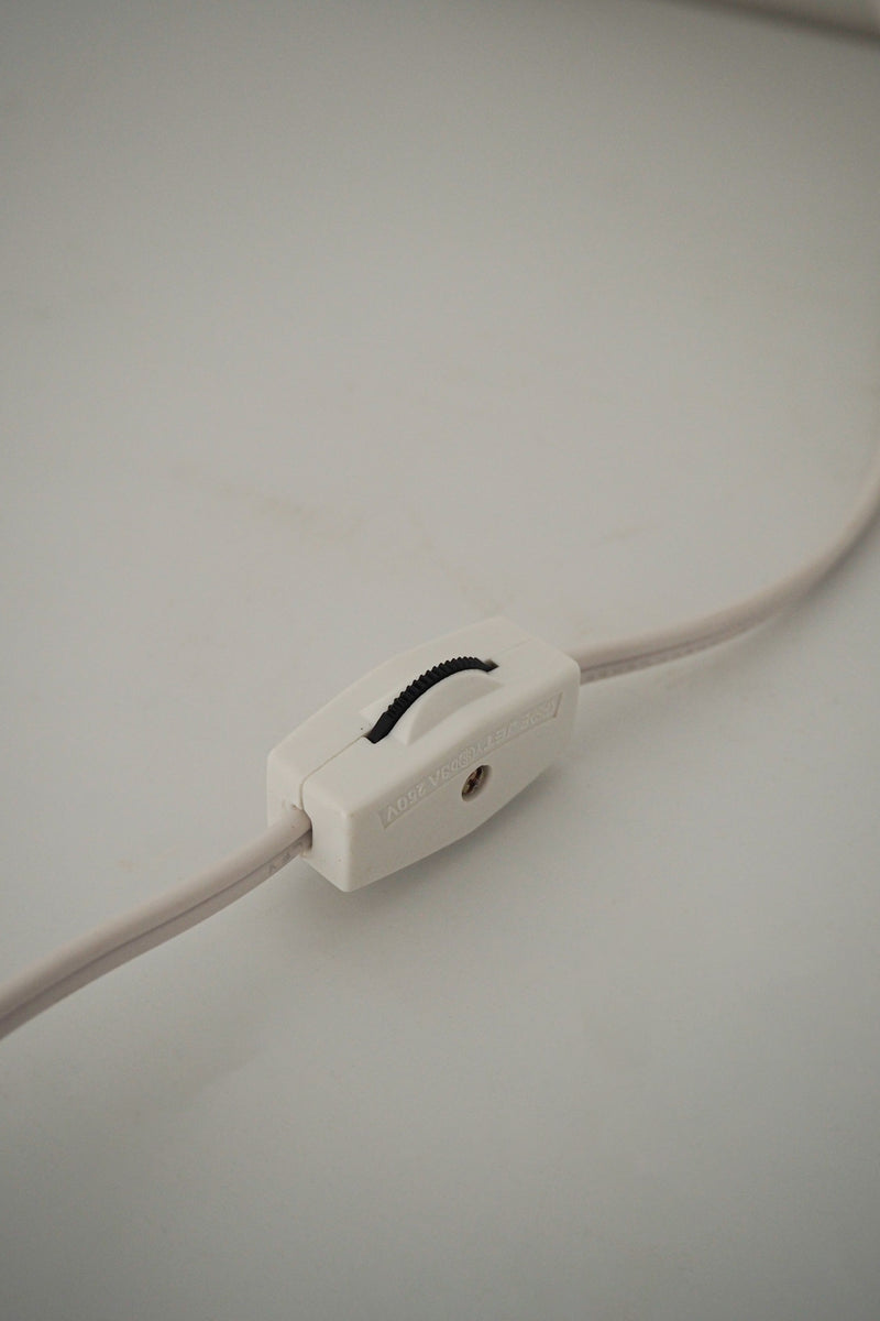 Jette Hellerøe セラミックテーブルランプ<br>Denmark<br>TAMAGAWA BASE - ヴィンテージ SHARK ATTACK